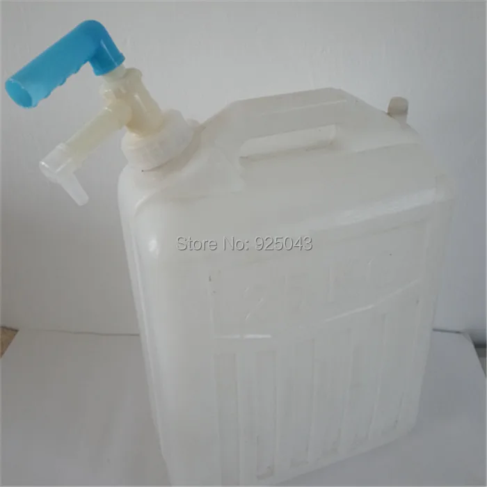 Ручной промышленный водный химический съедобный масляный кислотный щелочь жидкий трансферный экстрактор сифон всасывающий насос