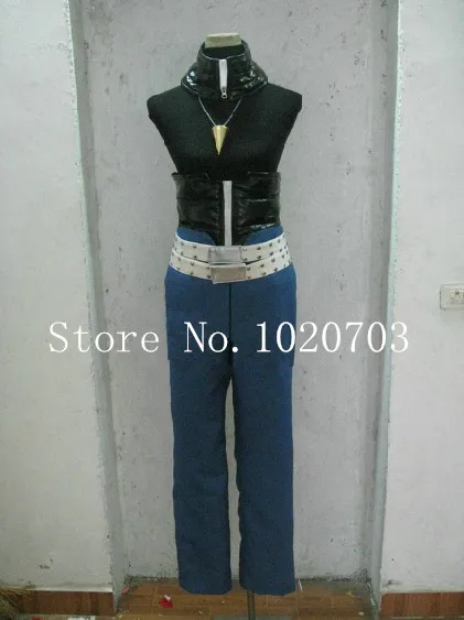 Костюм для косплея Gurren Lagann Tengen Toppa Simon Shimon|cosplay armor|costume boxercosplay male |
