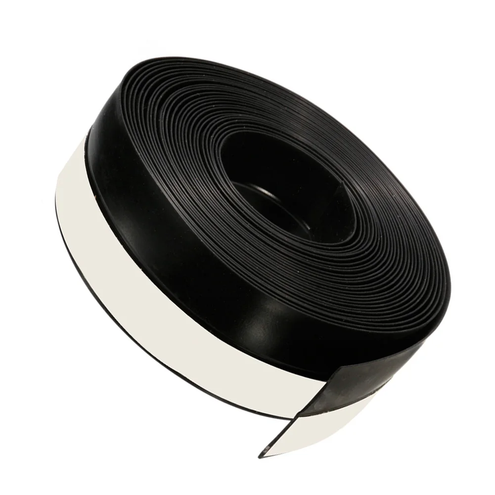 5 м самоклеющиеся уплотнитель полосы уплотнительная, для окон и дверей ...