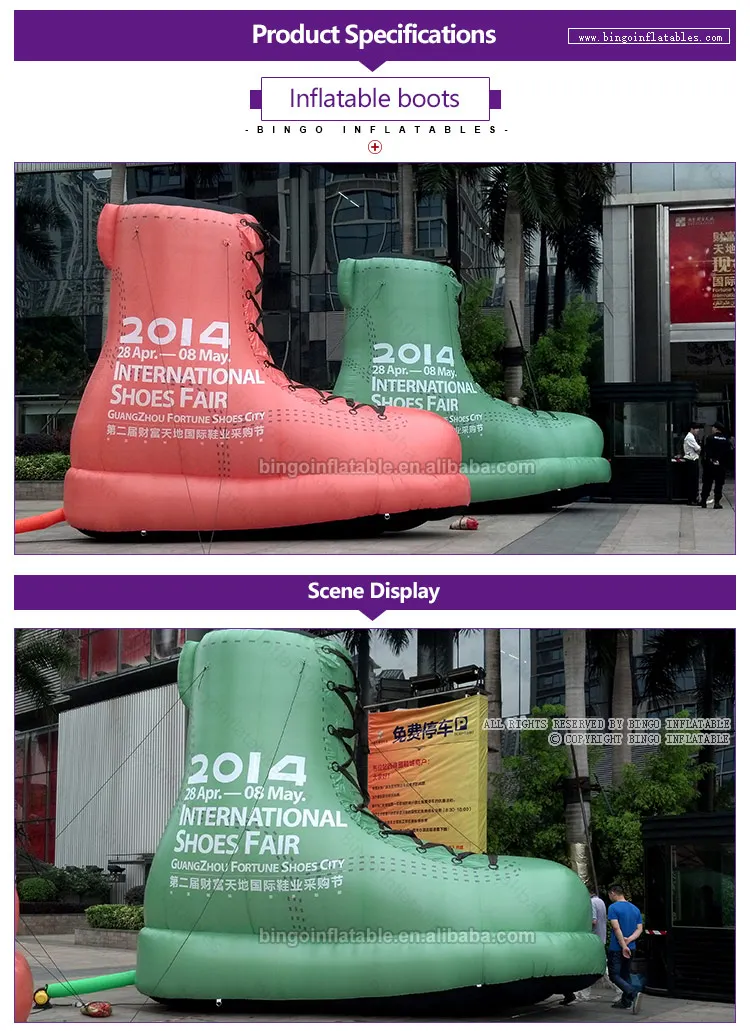 BG-A0420-Inflatable boots_1