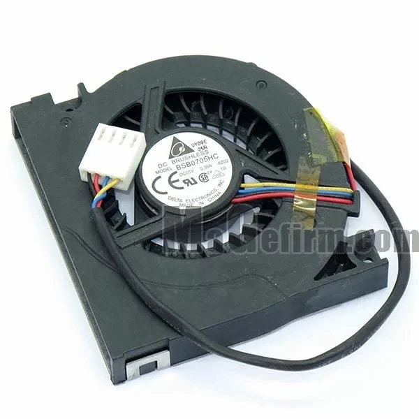 Laptop fan store DELTA BSB0705HC 8Z02 BSB0705HC 8Z02 5V 0.36A notebook