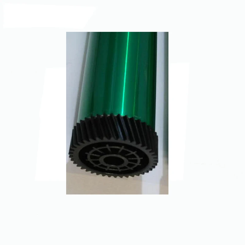 10x совместим с Pantum P2500W P2505 P2550 M6200 M6500 M6505 M6550 M6600 PD201|OPC-барабаны| |