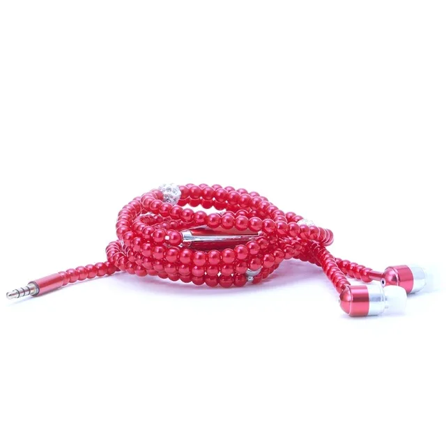 New-Luxury-Bling-Diamond-Pearl-Necklace-Chain-Earphone-Super-Stereo-Headset-Earbud-Aug1.jpg_640x640