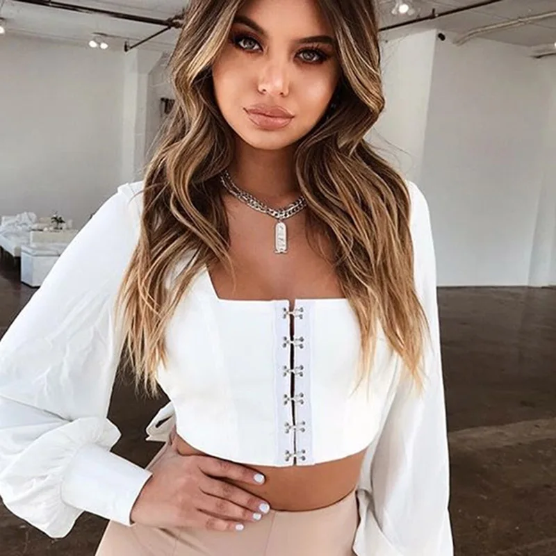 Chiffon-Solid-color-Sexy-Backless-Lace-up-Bow-Square-Collar-Long-Sleeve-Casual-Loose-Tops-T-shirt-Sexy-Street-Wear-TP0046 (13)