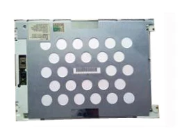 

NL6448AC32-03 100% Tested Working Perfect quality LCD Panel NL6448AC32 03