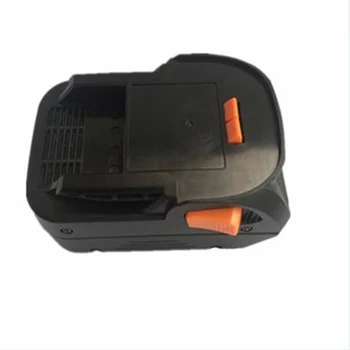 

power tool battery,AEG 18C,3000mAh,AC840083,L1815R,L1830R,BFL18,BHO18,BKS18,BMS18C,BS18C,BSB18STX,BSS18C,BST18X,BUS18