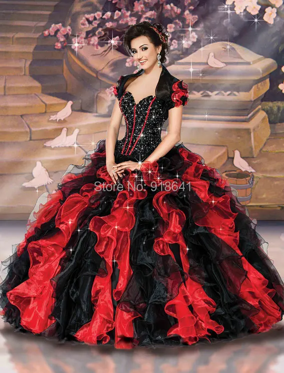 snow white 15 dress