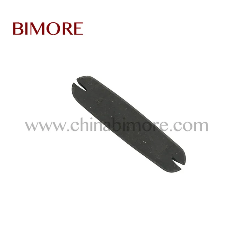 

100 Pieces BIMORE Elevator/Lift door slider basement