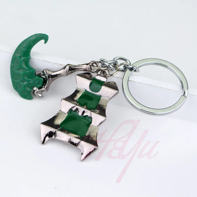 HTB1ObfnPXXXXXXMapXXq6xXFXXXi