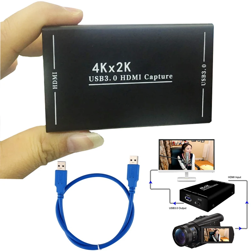 wirecast 5.0 download