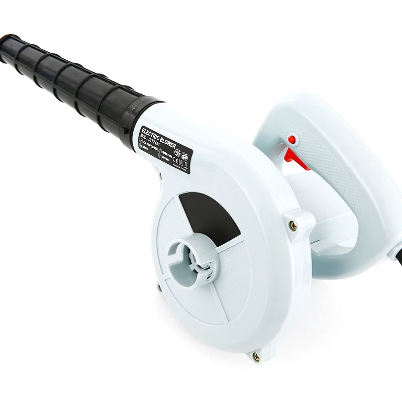 Tanie 600W 220V dmuchawa elektryczna odkurzacz komputerowe urządzenia elektroniczne Duster suszarka dmuchawa powietrza