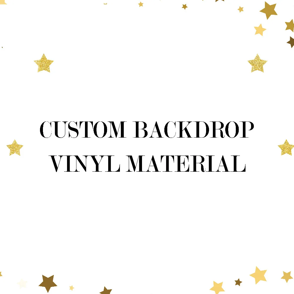 Neoback The Great Gatsby Birthday Backdrop Black And Gold Line