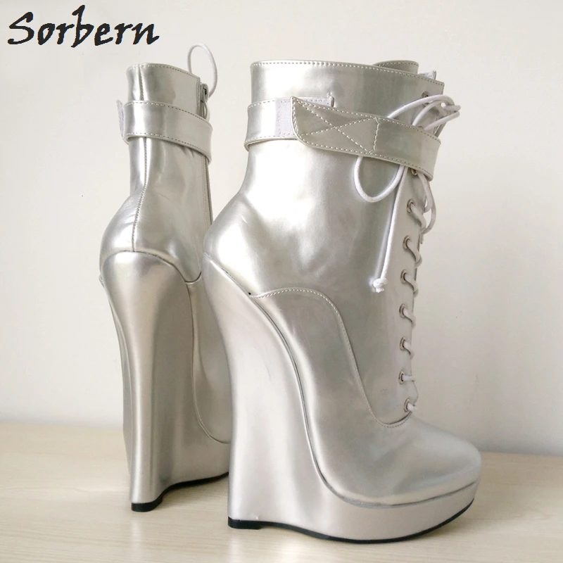 cheap party shoes for ladies