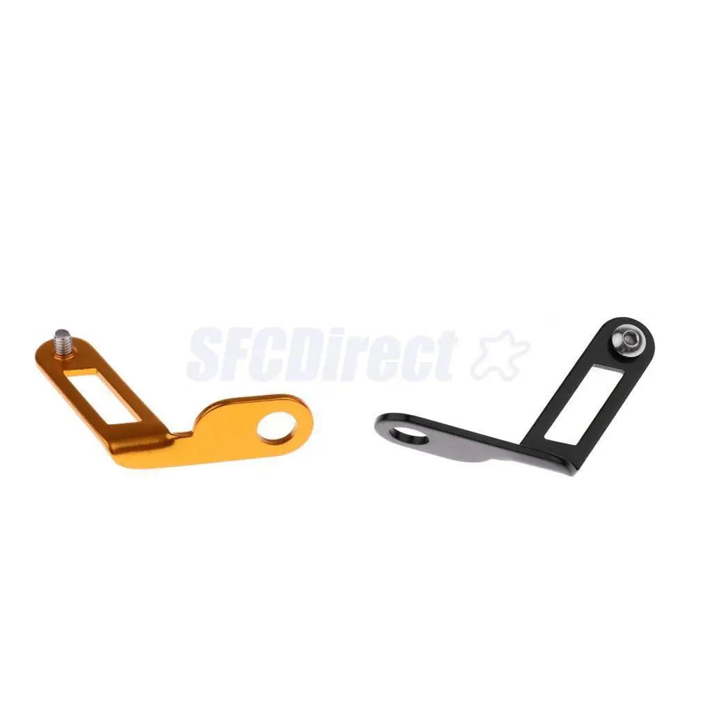 campagnolo triple front derailleur