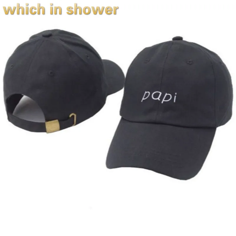 Men Women Unisex Baseball Cap Hat Mesh Flat Peak Rapper Hip Hop HOT