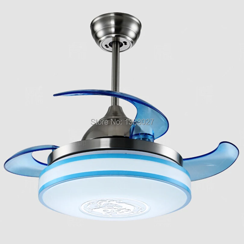 pendant lamp 11.jpg