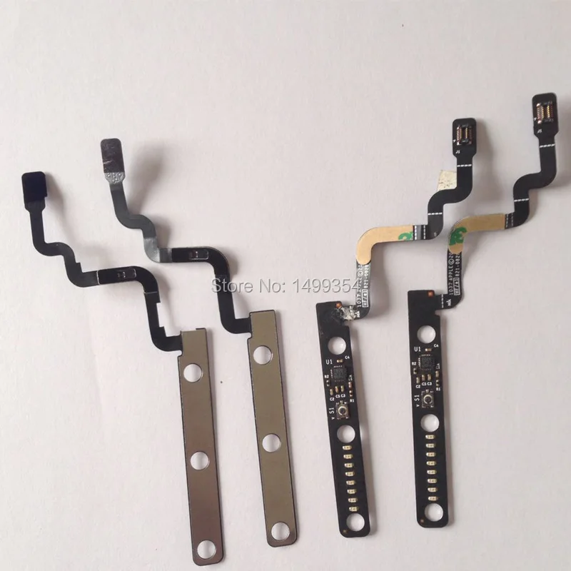 a1278 battery indicator-04