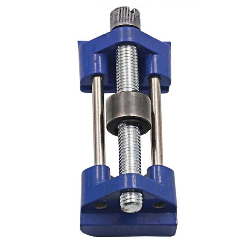 

Manual Guide Tool Fixed Angle Holder Hone For Sharpening Blade Woodworking Tools Knife Cutter Sharpener Chisel Sharpener