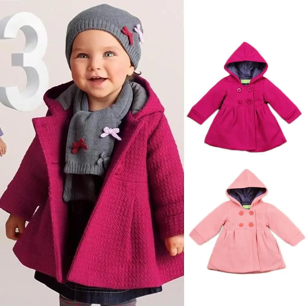 Girls Coats Cheap Fashion Women s Coat 2017 girls-coats-cheap-fashion-women-s-coat-2017