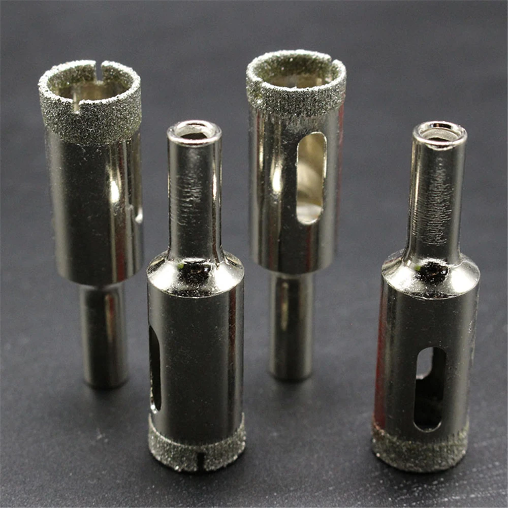 5 Glass drill 14mm 60105 (15)