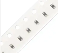 FCC16201ADTP 0603 2A FUSE SMD NEW ORIGINAL