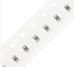 FCC16201ADTP 0603 2A FUSE SMD NEW ORIGINAL