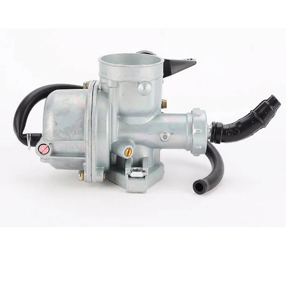 QZY1051HYQ-4