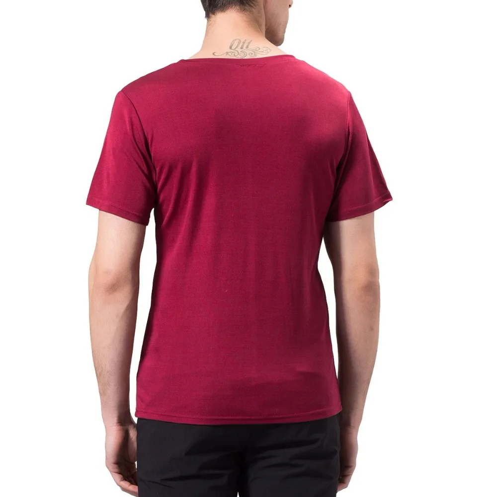 bsy_1009_red_b