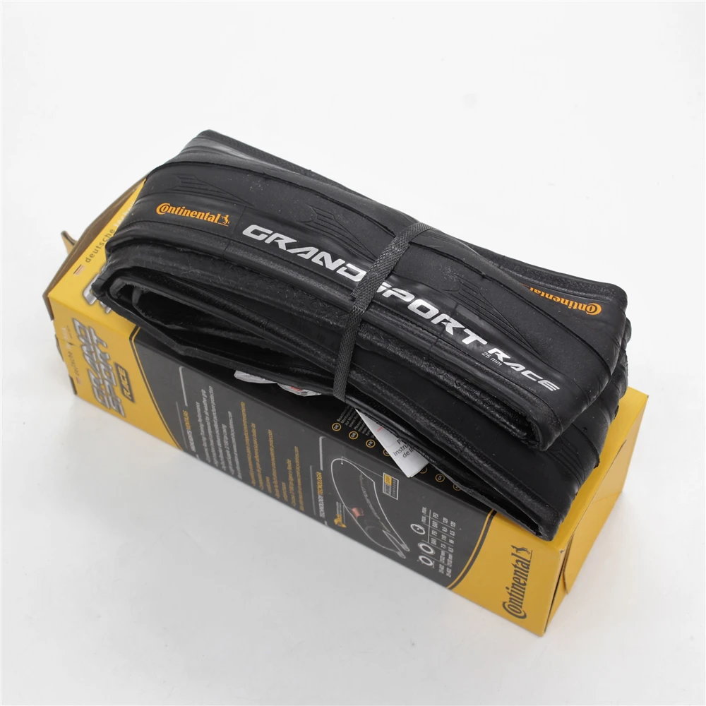 Continental Ultra Sport II Corrida 700*23 /25c 28c дорожные шины велосипедные складной