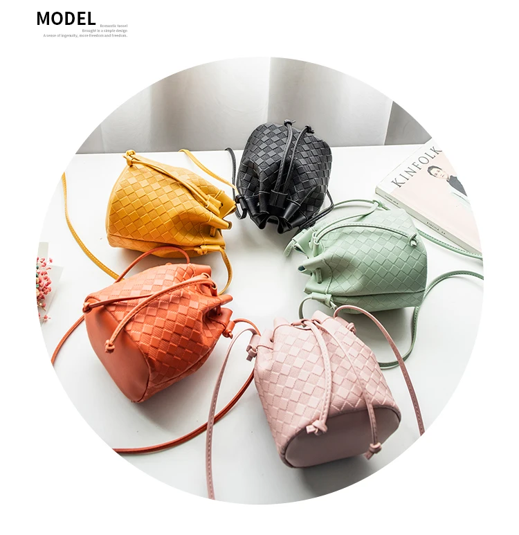 mini shoulder bag (18)