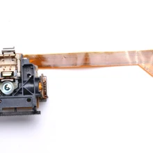 Оригинальная Замена для MARANTZ CDR-630 CD-плеер Laser LensLasereinheit в сборе CDR630 оптический pick-up блок Optique