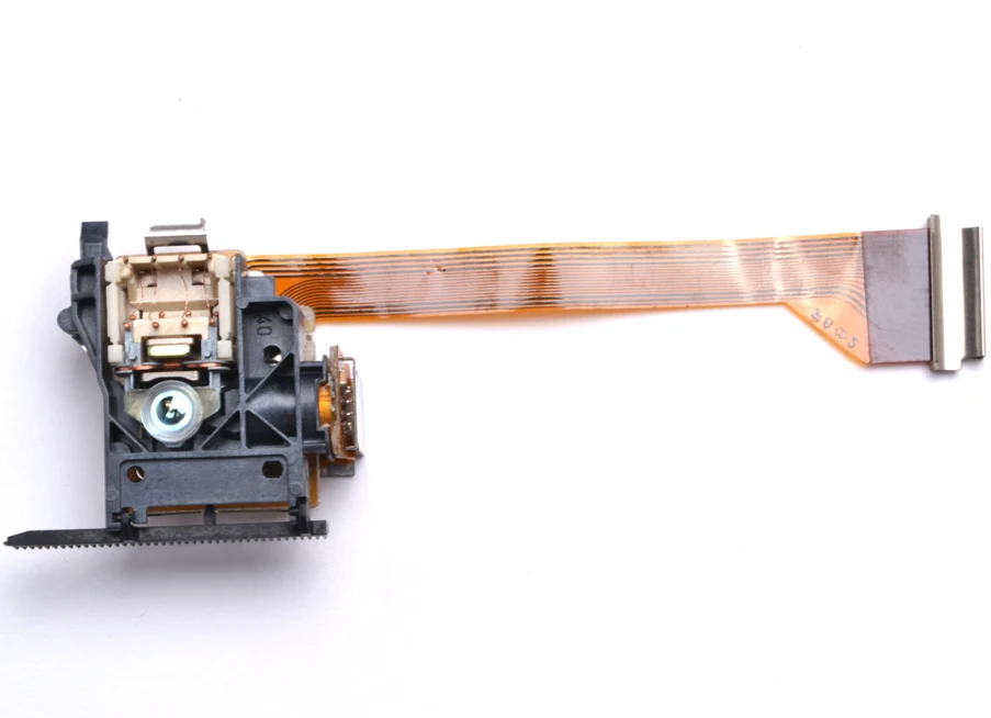 

Original Replacement For MARANTZ CDR-630 CD Player Laser LensLasereinheit Assembly CDR630 Optical Pick-up Bloc Optique Unit
