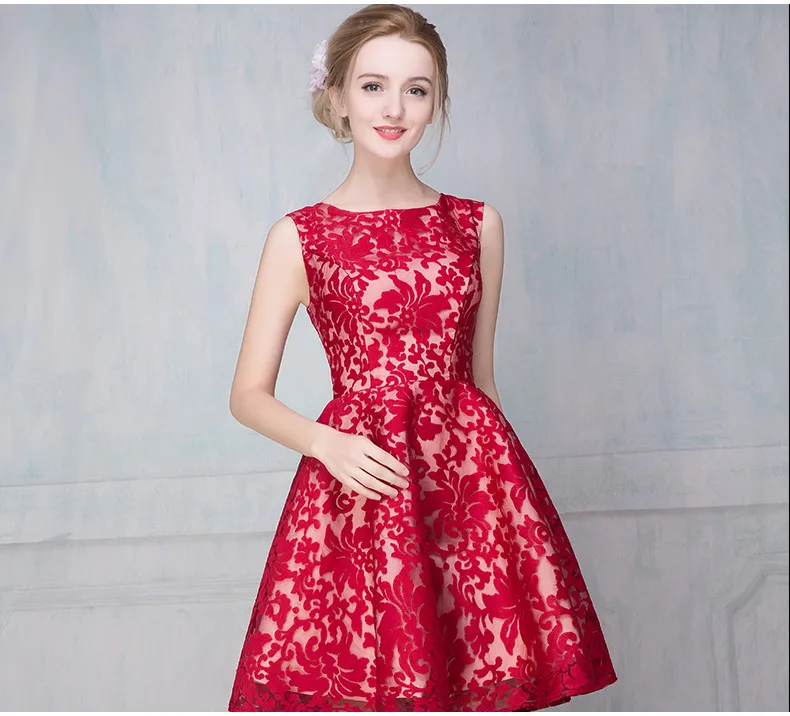 TK1510WINE RED (2)