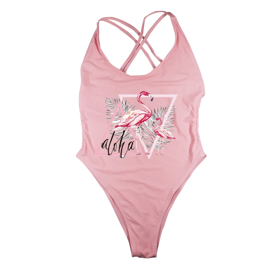 pink2