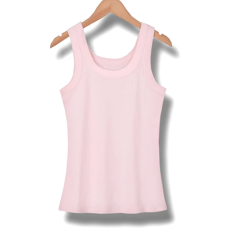 кожаный женский жилет оджи. плечевое изделие. одежда без рукавов. жилет женский soho. футболка без рукавов мужская оранжевая.