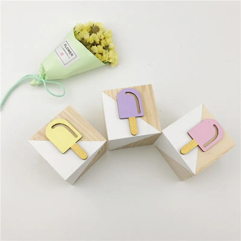 Wooden-Creative-Popsicle-3PC-Figurines-Miniatures-Non-toxic-Baby-Crib-Toy-General-Supplies-Best-Kids-Photography (5)