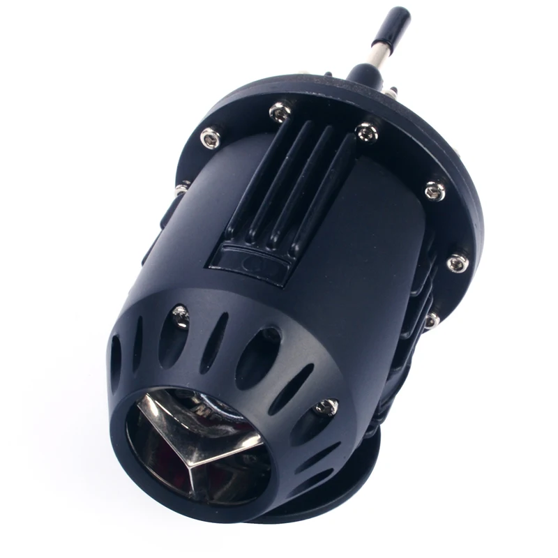 ESPEEDER 11Psi Blow Off клапан BOV нейтральный посылка пакет Turbo оригинальный логотип SSQV SQV 4 IV