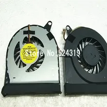 Вентилятор для ноутбука для ACER V3 V3-731 V3-731G V3-771 V3-771G