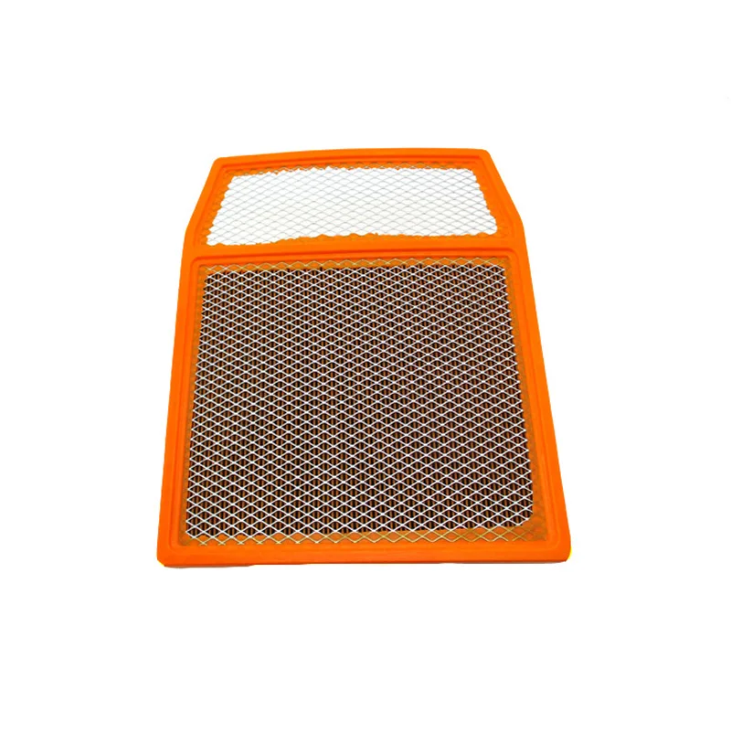 MXJ0237 (1)
