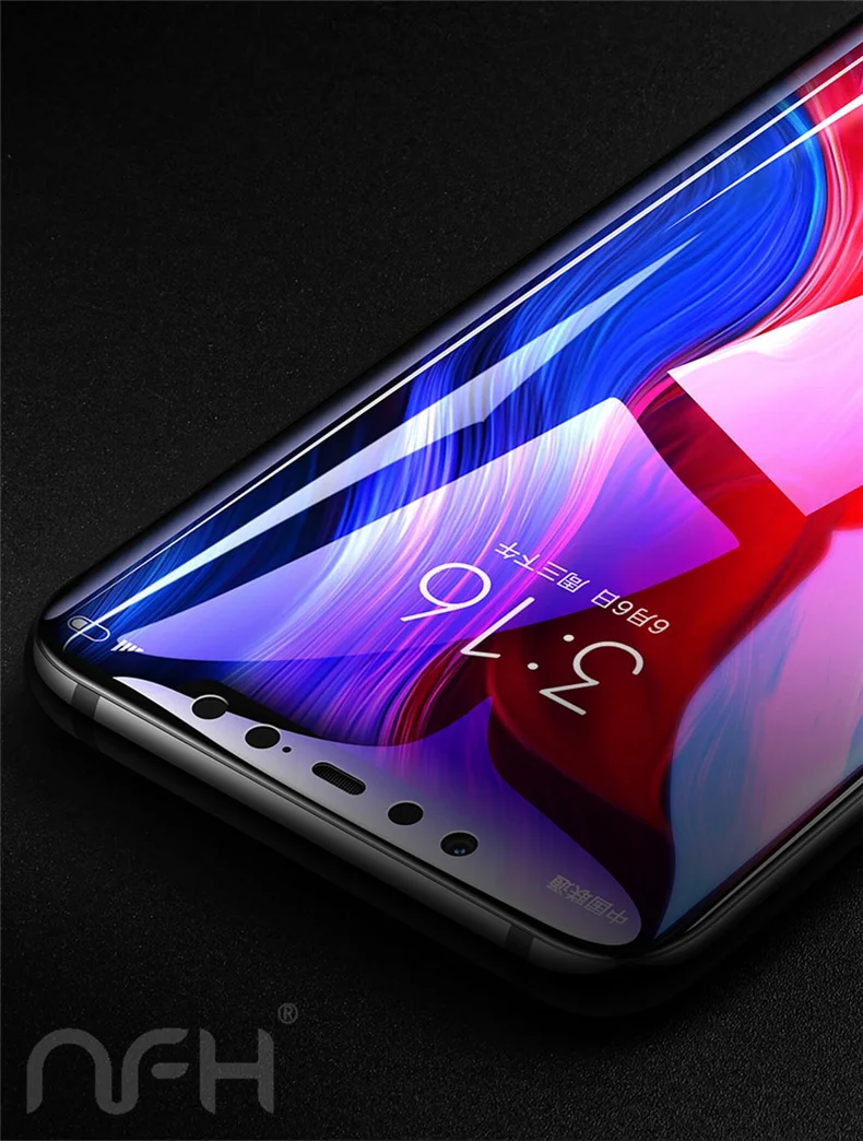 HTB1La1TehnaK1RjSZFtq6zC2VXan