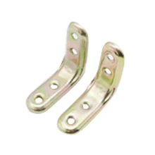 Угловые кронштейны