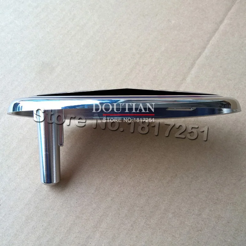 

For Shipping Cost