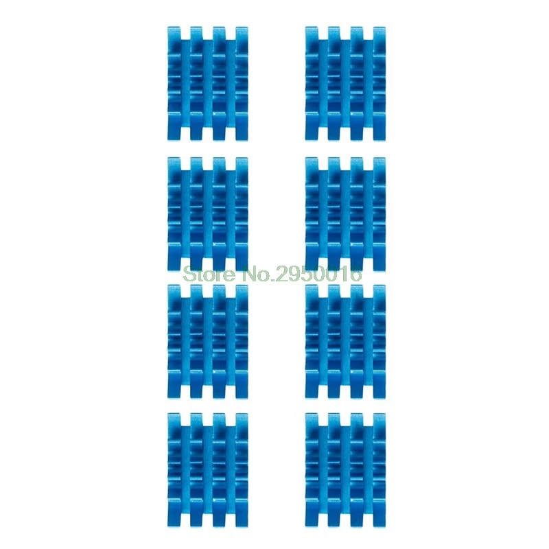 HTB1Y7uTOFXXXXa7XXXXq6xXFXXXw