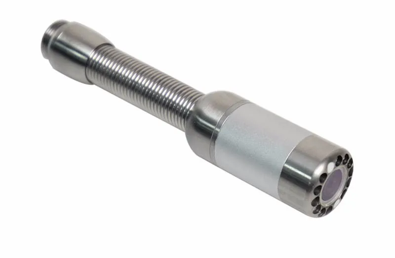 New-sales-promotion-20m-30m-40m-Stainless