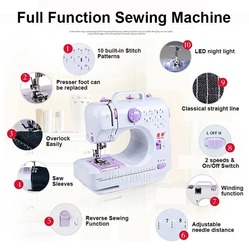 mini_stitch_small_sewing_machine_505N(16)