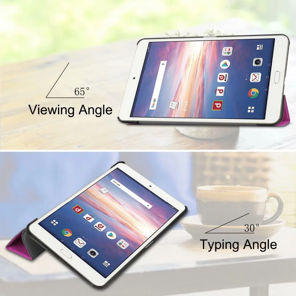 Tri Fold Pu Leather Case Flip Cover For Docomo Dtab Compact D 02k Dtab 02k 8 0 Tablet Case Stand Cover Protective Shell Tablets E Books Case Aliexpress Tri Fold Pu Leather Case Flip Cover For Docomo Dtab Compact D 02k Dtab 02k 8 0 Tablet Case Stand Cover Protective Shell Tablets E Books Case Aliexpress