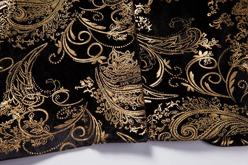 HTB1poeym6ihSKJjy0Ffq6zGzFXaH