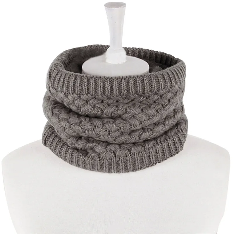 neck scarf (11)