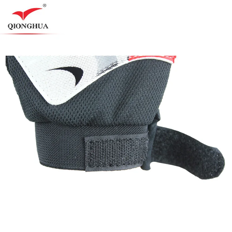 T2beenXgpXXXXXXXXX_!!690097905