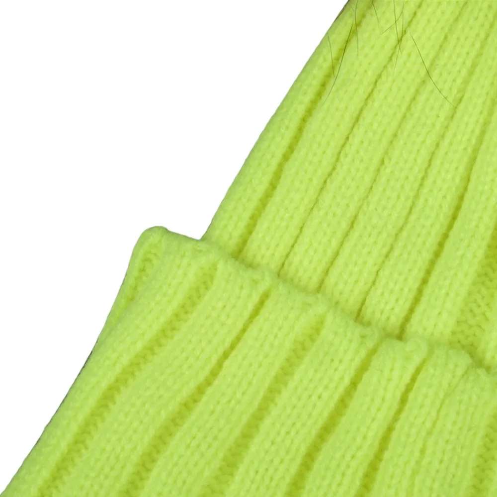 ea00028-X-22